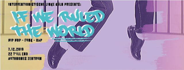 if we ruled the world.jpeg